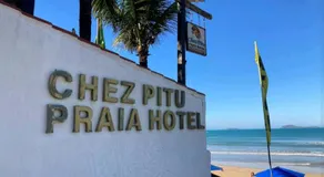 Geribá- A casa mais buziana e charmosa de Búzios - Image 4