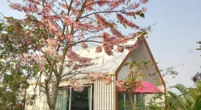 Santitham Home Farm Stay - Image 5