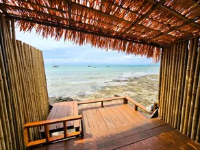 Baan I Taley On Sea Koh Larn - Image 5