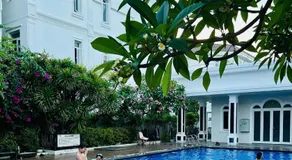 Tropical Homestay - Danang - Image 5