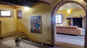 Podere Rinascidentro - Image 3