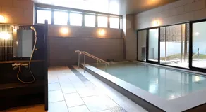 Hotel Keihan Kyoto Hachijoguchi - Image 5