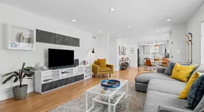 6224 S Datura St - Image 2