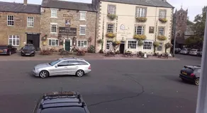 Allendale Tea Rooms - Image 5