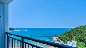 The Ocean by Owners hotel Yangyang - Image 5