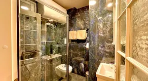 Best apartments Narva - Image 2