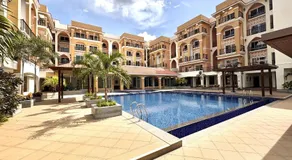Peaceful 1BHK Workation Stay with Shared Pool in Siolim - Image 3