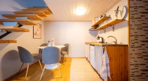 Ristiku Guesthouse - Image 4