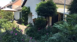 B&B Bosrand - Image 4