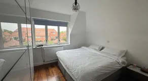 2 Bedroom Apartment in Mill Hill - Image 2