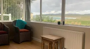 Ballyliffin Quaint Irish Cottage overlooking Malin Coast - Image 2