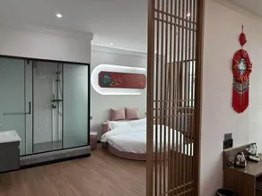 Shuimo Lanting Hotel - Image 2