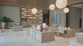 Ji Hotel Nanning New Media Center - Image 3