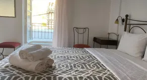 Pension Efie - Image 2
