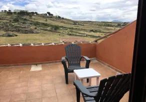 Viviendas de uso turistico Dulcinea - Image 3