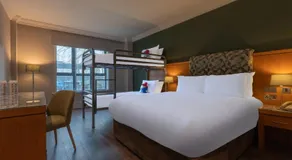 The Prince Rooms - Image 3
