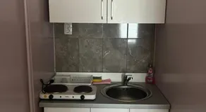 Apartman Stil - Image 3