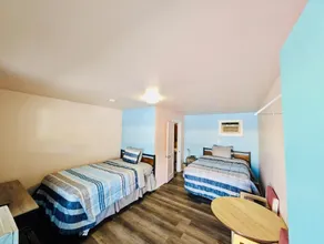 El Rey Motel - Image 5