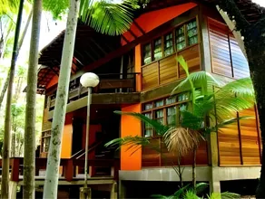 Ceta Ecotel - Image 5