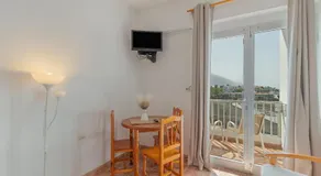 Apartamentos Martin - 29 - Image 2