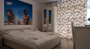 Oneiro Resort - Image 2