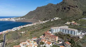 Brisa - Armonía Park, Bajamar - Image 5