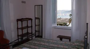 B&B Portobello - Image 2