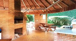 Riviera São Lourenço Acqua - Image 3