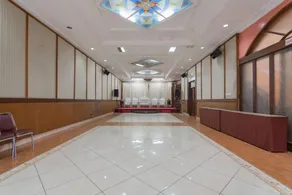 RedDoorz @ Hotel Lodaya Bandung - Image 5
