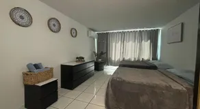 Ritz Condo - Image 4