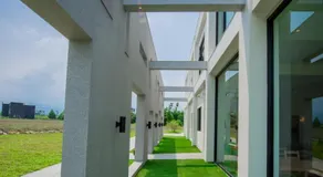 Here Homestay - Image 5