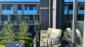 Loft Noire - Image 5