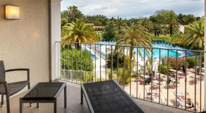 Hôtel Soleil de Saint-Tropez - Image 3