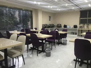 Li Feng Hotel (Boluo Tianhong Shopping Center Store) - Image 5