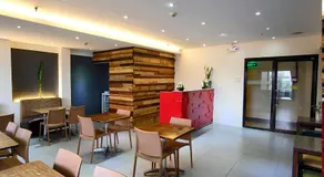 Fersal Hotel Kalayaan, Quezon City - Image 5
