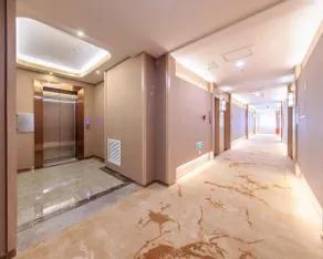Super 8 Hotel Beijing Changping Metro Station - Image 3