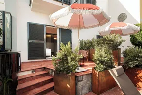 Uefio - Boutique Stay - Image 5