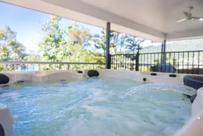 Great Escape - Cannonvale - Image 2