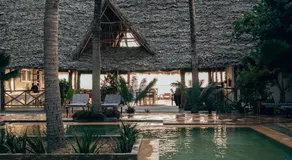 Sahari Zanzibar - Image 3