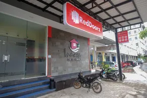 RedDoorz near Taman Pantai Alam Indah Tegal - Image 3