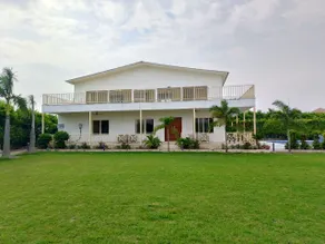 Gharonda Farm House - Image 3