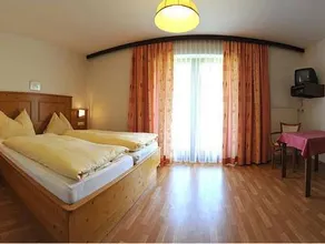 Gasthof - Pension Durnthaler - Image 4