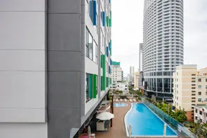 Tokia hotel nha trang - Image 2