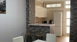 El Olivo - Image 2
