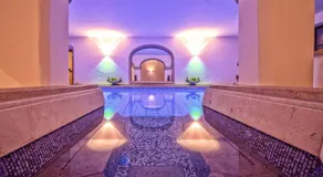 Hotel Hirsch - Image 2