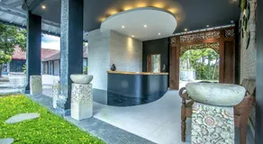 Sanggingan Villa - Image 3