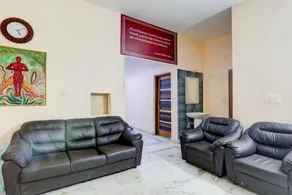 HOTEL O BLISS INN GUEST HOUSE - Image 4