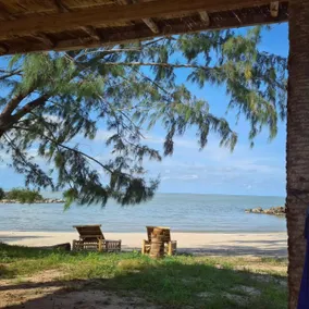 Sichon Hideaway - Image 5