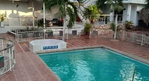 VILLA MARIA - Image 4