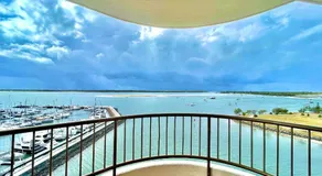 Broadwater Shores Waterfront Apartments - Image 5